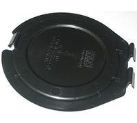 BMW E70 E71 Cárter de Aceite Tapón de Drenaje Solapa de Tapa 7173468 51757173468