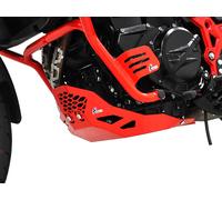 BMW F 650GS Twin 08-12 / 700GS 13-17 800GS 08-17 Zieger Protección Del Motor