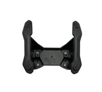 BMW F750 GS ABS / F 800 GS ABS Soporte Para Parabrisas WRS BULLE WRS - BM206N