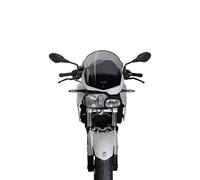 BMW F800 R 2009-2014 Pantalla Racing MRA MRA Parabrisas Humo 1138888001