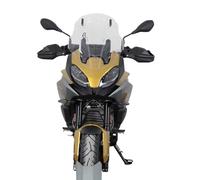 BMW F900 XR 2020-2025 Parabrisas MRA Variotouring VTM Claro 1095724001