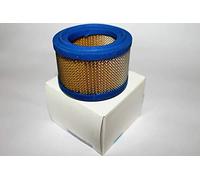 BMW Filtro de aire original BMW C1 125 200