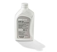 BMW Fluido de transmisión automática original ATF 3+ 1L 1 litro 83222289720