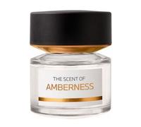 BMW Fragrances The Scent of Amberness Eau de Parfum 100 ml