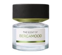 BMW Fragrances The Scent of Bergamood Eau de Parfum 50 ml