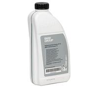 BMW Frostox HT-12 Anticongelante para radiador (1,5 L) - 83195A42DF3