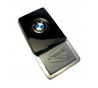 BMW genuino aire ambientador, aroma a aroma fragancia auténtico suite N 1 64119382621