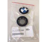 BMW Indicador de nivel de aceite para motocicleta, control de aceite de cristal R/K/F/S