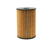 BMW Juego de elementos de filtro de aceite original para F10 F90 F90 LCI F06 F06 LCI 11427848321