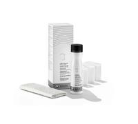 BMW Kit de Limpieza de Piel para el Interior protección UV (83 12 2 298 236)