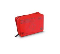 BMW - Kit de primeros auxilios para motocicleta, tamaño grande