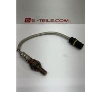 BMW Lambda-Monitorsonde 11787547313 N45 N46 F00HL00392 Original