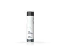 BMW Limpiador para ventanas/parabrisas de coche, limpiador de silicona concentrado de 250 ml (83 12 2 298 199)