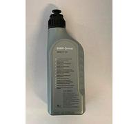BMW Líquido para transmisión automática Dextron 2 0,5 kg botella, para transmisiones automáticas y sistemas de dirección asistida, 0,5 kg, 0,5 l, sintético