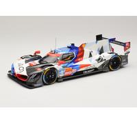 BMW M Hybrid V8 LMDh #20 V. Rossi Bahrain Test 2024 Minichamps 1:18 | 155242046