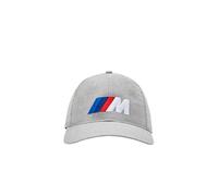 BMW M Motorsport - Gorra de béisbol para hombre + chip de la compra