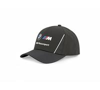 BMW M Motorsport - Gorra de carreras
