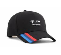 BMW M Motorsport - Gorra para hombre