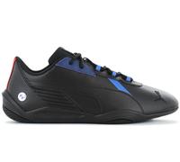 BMW M Motorsport Zapatillas De Carrera Sneakers De Puma - Zapatillas Nuevas