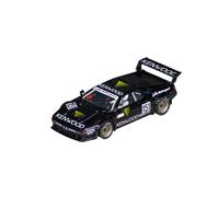 BMW M1 Procar Mk-Motorsport, No.151 Drm 1986 Espacio Coche Modelo