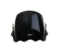 BMW M1000 RR 2023-2024 Parabrisas Bulle Negra MRA Origin 1123798003