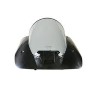 BMW M1000 RR 2025-2026 Parabrisas Humo MRA Racing R 1149286002