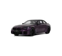 BMW M2 - 2023 EDICION LIMITADA NUMERADA