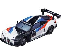 Carrera BMW M4 GT3 BMW M Motorsport, n.º 1