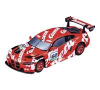 BMW M4 GT3 Carrera, No.60