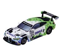 BMW M4 GT3 Mahle Racing Team