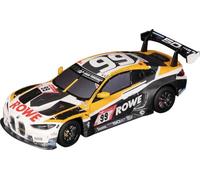BMW M4 GT3 "ROWE Racing, No.99