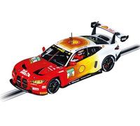 BMW M4 GT3 'Schubert Motorsport, n.º 31' DTM 2024