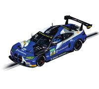 BMW M4 Gt3 Schubert Motorsport, No.33 DTM 2023 Espacio Coche Modelo Carrera