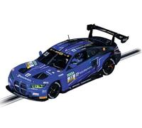 BMW M4 GT3 'Schubert Motorsport, No. 33' DTM 2024