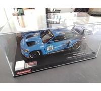 BMW M4 GT3 'Schubert Motorsport, No. 33' DTM 2024