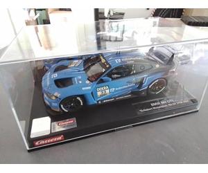 BMW M4 GT3 'Schubert Motorsport, No. 33' DTM 2024