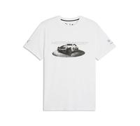BMW MMS ESS Graphic tee