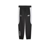 BMW MMS MT7+ Woven Pants Puma Black