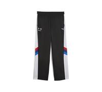 BMW MMS Woven Pants Puma Black