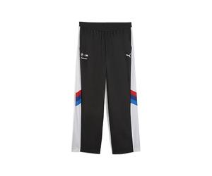 BMW MMS Woven Pants Puma Black