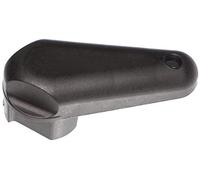 BMW Motorrad Oil Filler Cap Removal Key Tool Wrench 71117691446