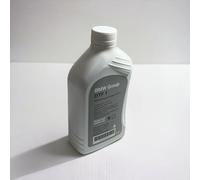 BMW original 83225A4F016 Fluido de caja de transferencia