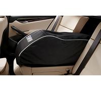 BMW Original Esquí y Snowboard - Bolsa de viaje (51 47 2 209 121)