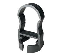 BMW Original - Extractor de bujías y bobina de vela para motocicleta