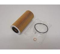 BMW Original Filtro de Aceite Pieza 11427788460