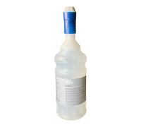 BMW Original Fluido de Escape diésel AdBlue 1,89 litros 81390441139