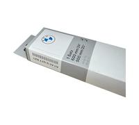 BMW Original Limpiaparabrisas X5/E70 (Modelos hasta '10/11