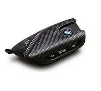 BMW Original M Performance - Estuche para Llaves , U06, 3 G81, 7 G70, IX, X4M F98 X7