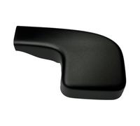 BMW original Tapa limpiaparabrisas