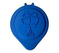 BMW Original Tapa para Parabrisas Lavado Depósito